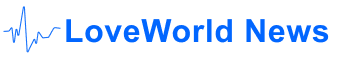 loveword News